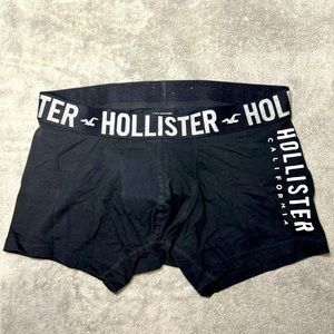 Hollister Boxer Brief